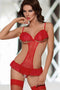 Shapewear Body model 206759  Collection